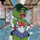 FILF #328