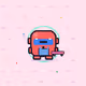 Smol Kubi #108