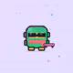 Smol Kubi #97