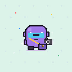 Item Media