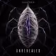SILK//VOID — Unrevealed Cocoon