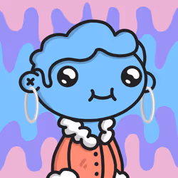5380