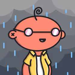 3537