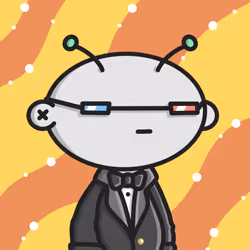 3387