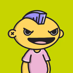 5497