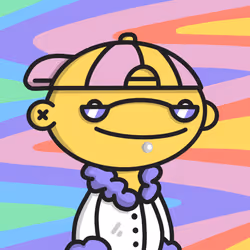 5328