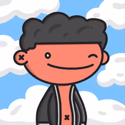 868
