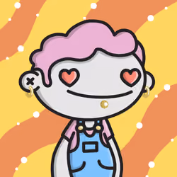 4869