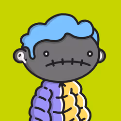5010
