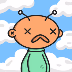 3157