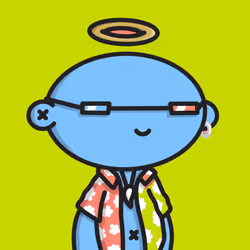 511