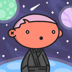 865