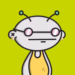1554