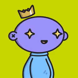 2834