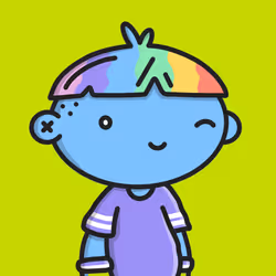 3092