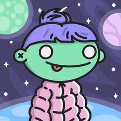 1334