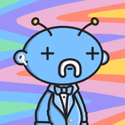 2433
