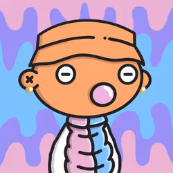 5288