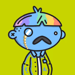 903