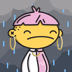 140
