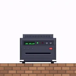 Item Media