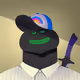 2360
