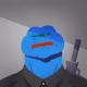 1506
