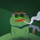4397