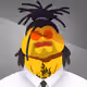 FkGO