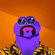 2443