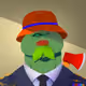 348
