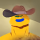 4166