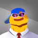 3293