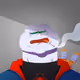 Aman_why