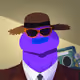 2412