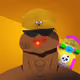 3050