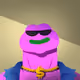 4075