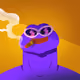 2425