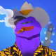 2078