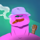 4098