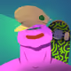 2831