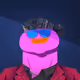 3229