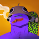 1459