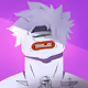 McNoKz-