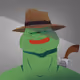 1654