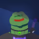 2359