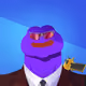 2139
