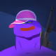 2769