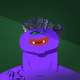 2182