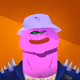 1655